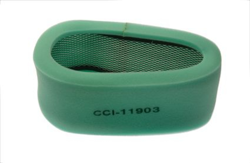 AIR FILTR ELEMENT29255-78 11903