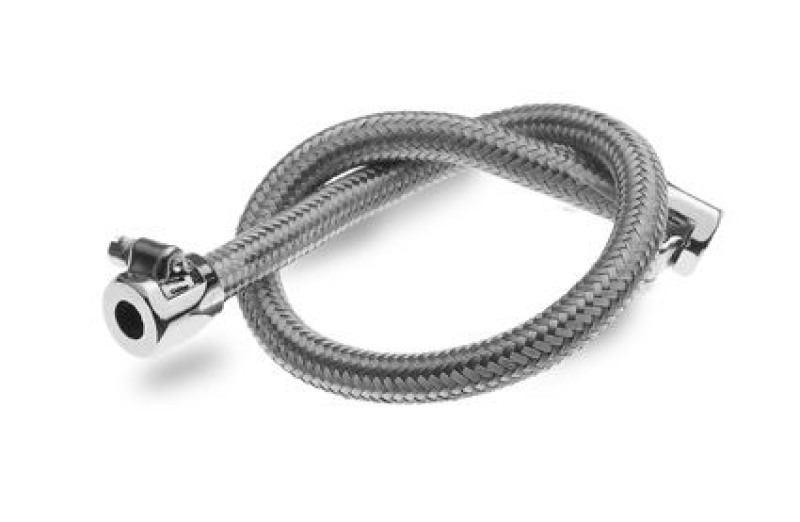 STNLS FUEL LN KT 1/4 I.D. 16 I 270565