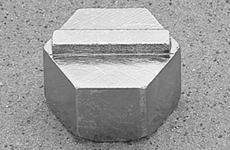 PRIMRY P/ TOOL EV X/L 1986-90 400452