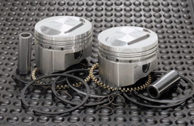 PST.KT 10.5::1.S/E HDS.B/T+005 47411