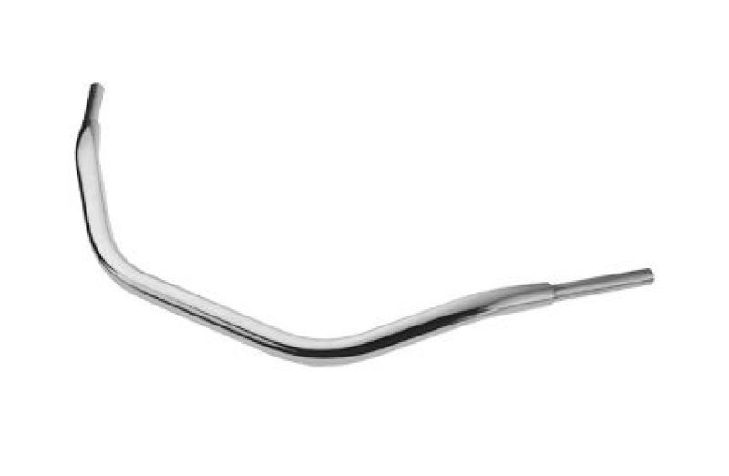 CHR 1.5" DISCO BAR 82-UP 600709