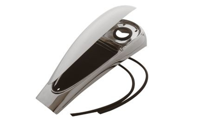 CHR. LS STASH DASH 610360