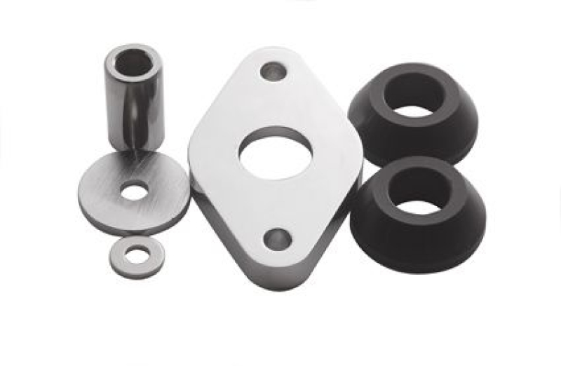 CHR. URETHANE MOTOR MOUNT 610364