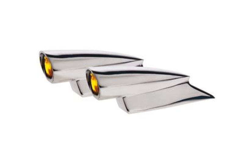 MINI HOT SPOT LIGHTS 100X34X24 610490