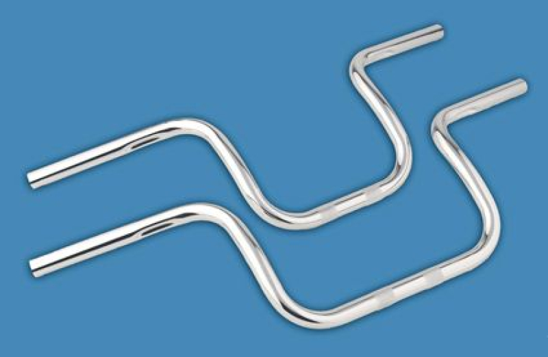 KHRM WRKS H/BAR SWEEPER STD 631016