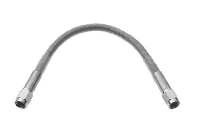 CLR COAT UNIV. DOT BRK LN 9INCH 662017