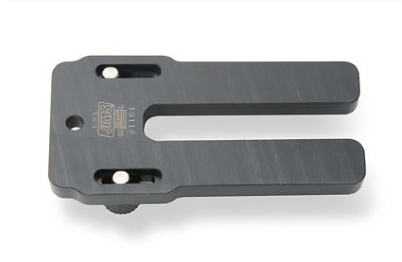 JIMS PISTON SHOP 671018