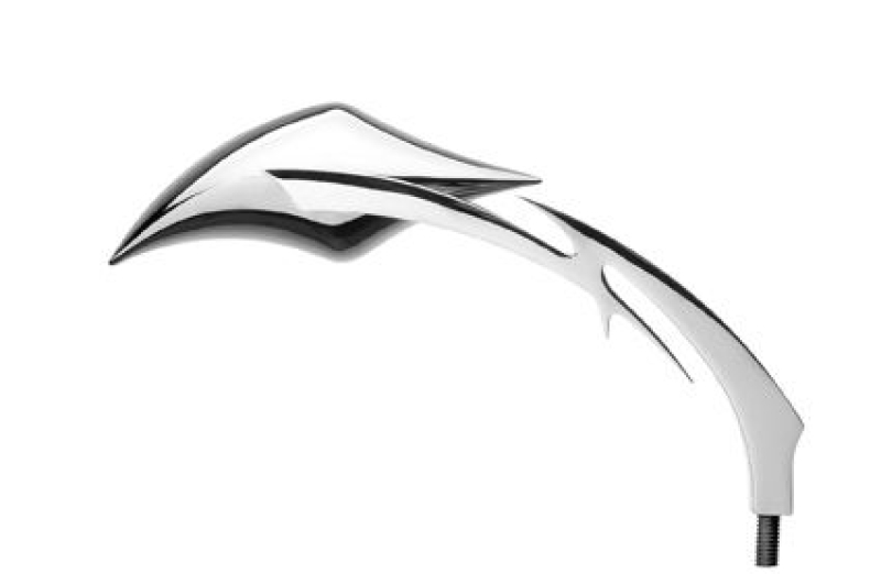 TRIBAL MIRROR RIGHT 677659