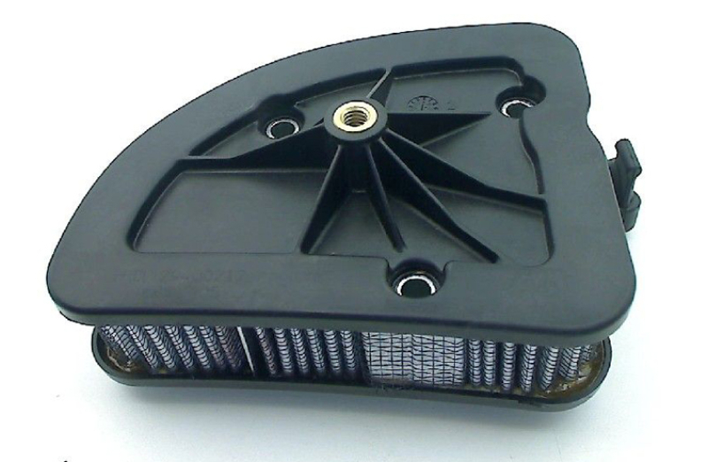 ILMANSUODATIN, FILTER,A-C 29400212