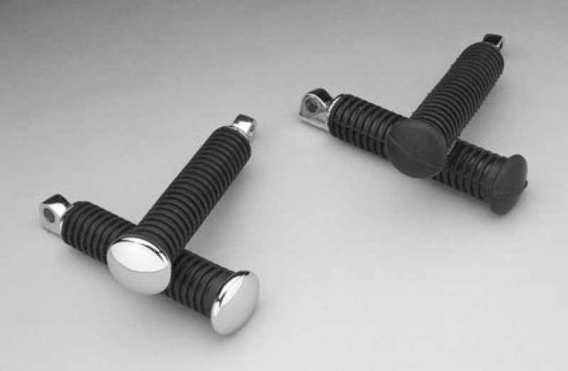 JALKATAPIT OEM STYLE FXST 84UP 1" PIDEMPI 12979