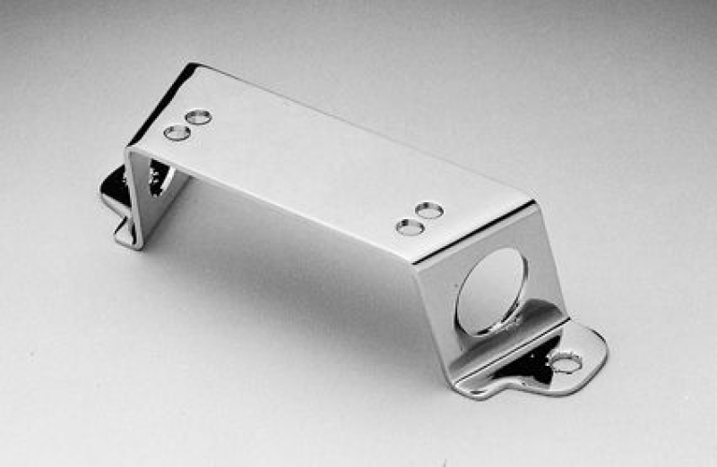 CHR RECTIFIER BRKT FXR 19283