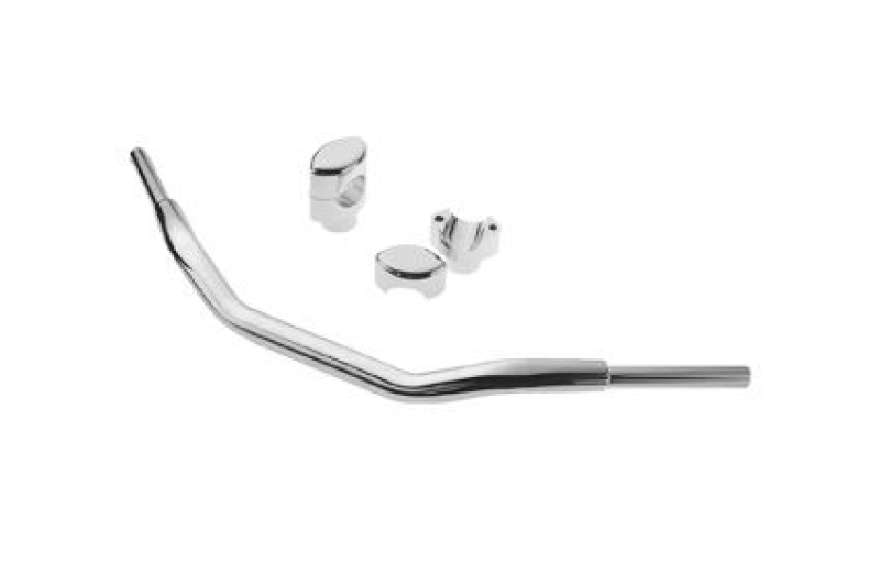 CHR 1.5" KNUCKLE BAR 82-UP 600708