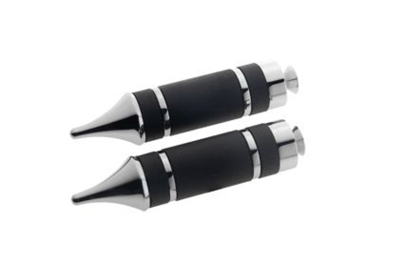 GLADIATOR SHIFT/BRAKE PEG SET 610463