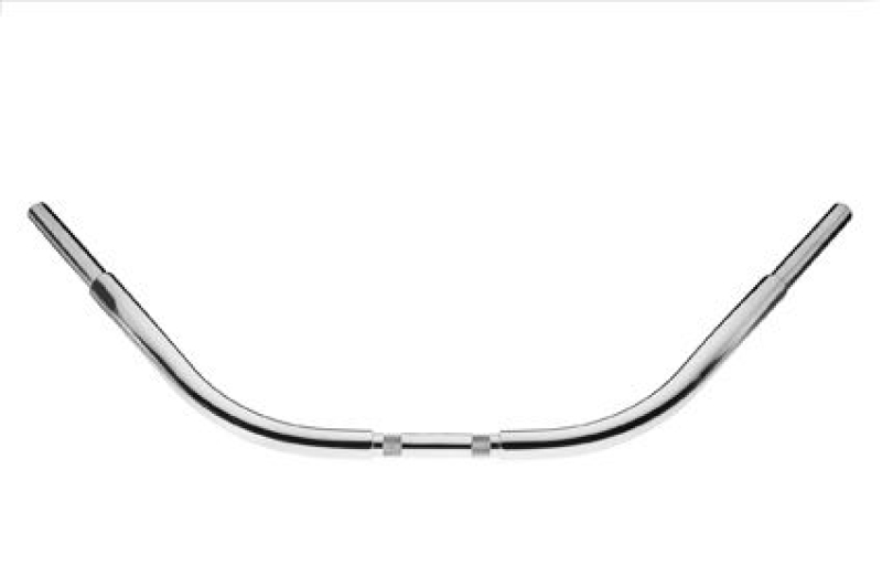 WILD 1 CHUBBY BEACH BAR 1.25" 640191