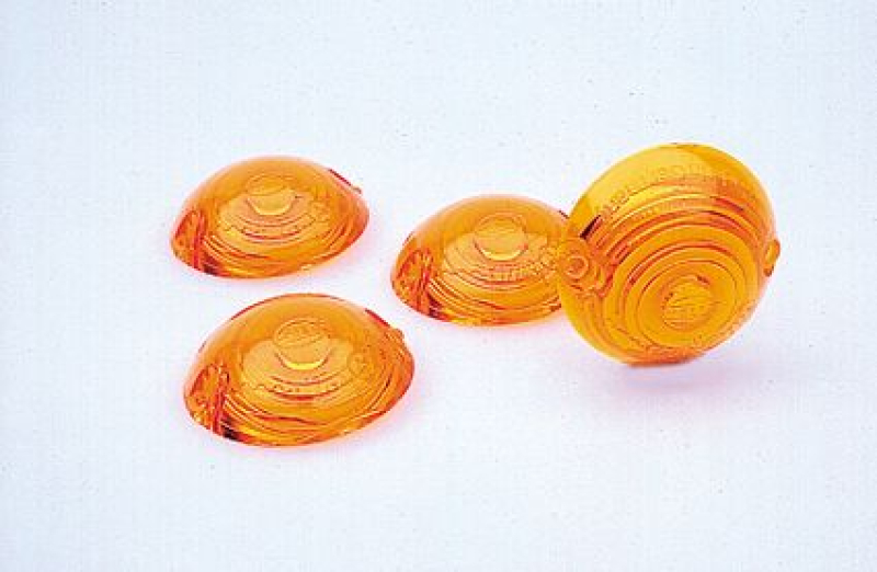 REPL. TÜV/LENS FOR HNDLB/TURN SIGNALS 84855