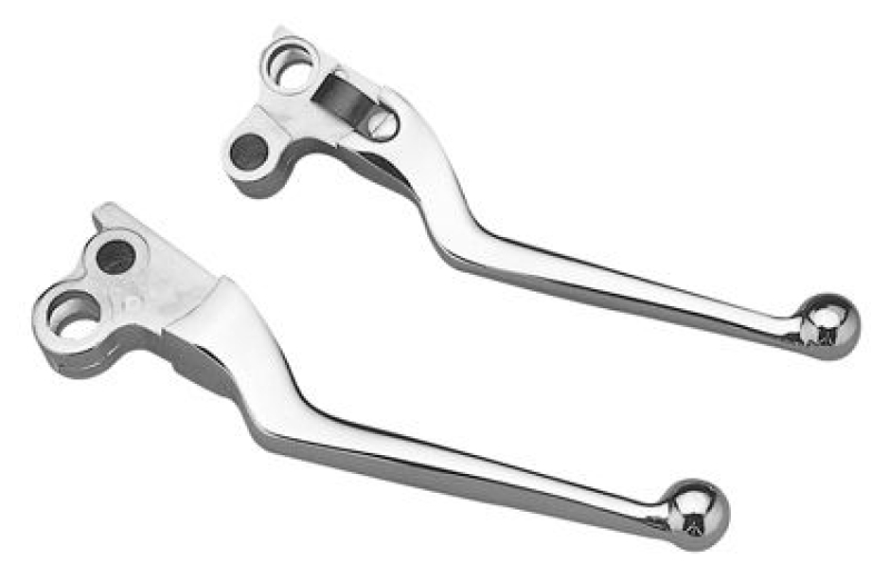 LEVER BLADE BRAKE POL 12740