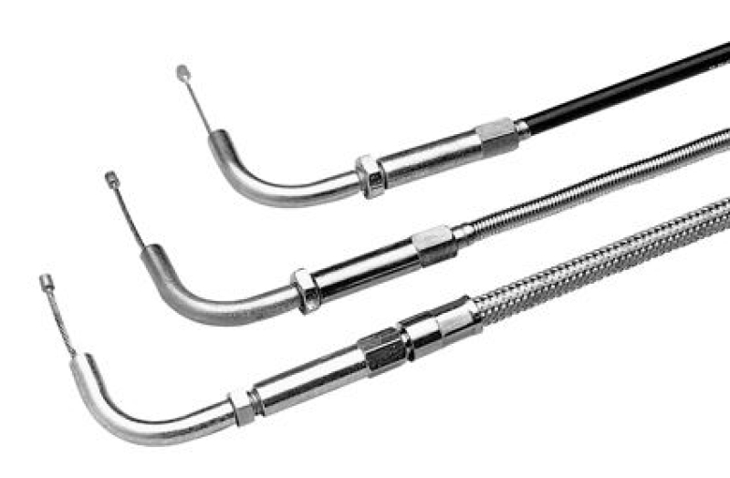 CABLE-THROT3638MIK-STD-BK 19344