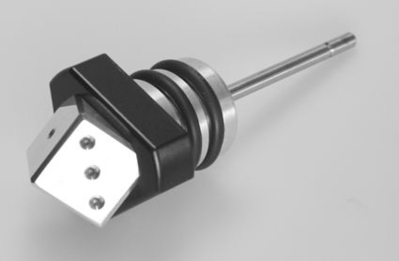 HKC POL. DICE OIL TNK D/STICK  S/T00+ 681843