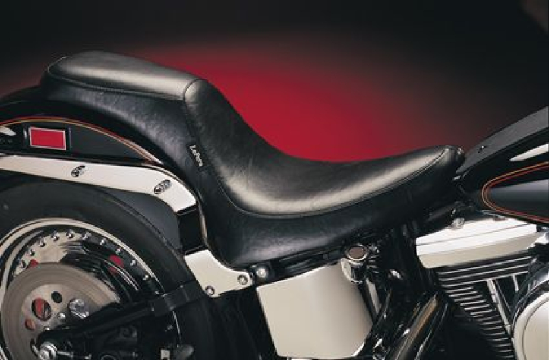 SILHOUETTE TWO UP SMOOTH(FXST) 19417