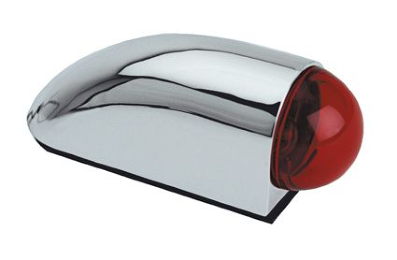 D/SMITH MARKER LIGHT  SINGLE 330790