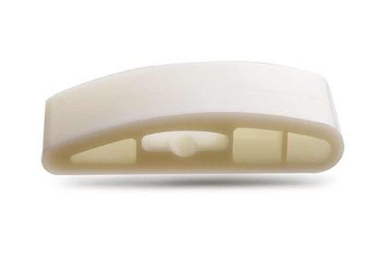 TWIN CAM CHAIN ADJ SHOE 612280