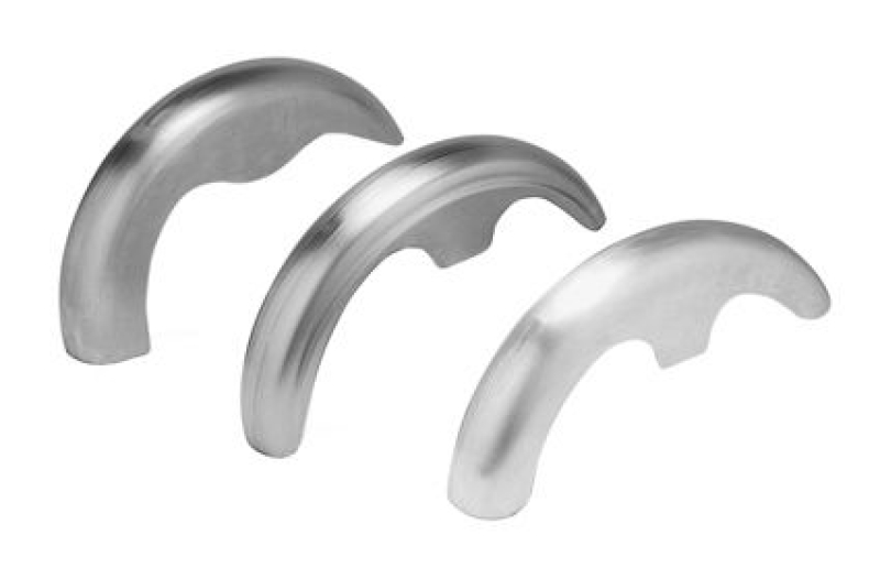 3ORTY 4.75&quot; CUSTOM FR.FENDER 13794