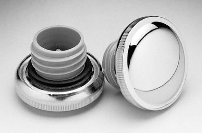 TANKINKORKKIPARI KROMI 1983-1996 26580