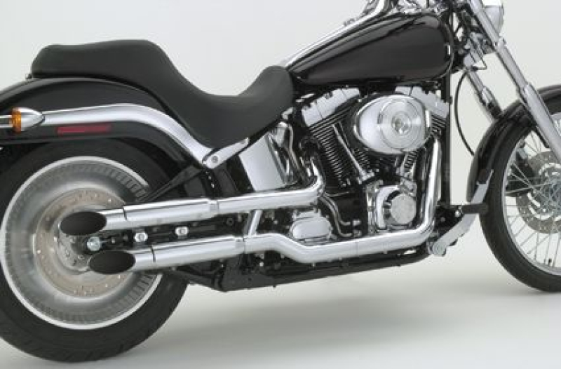 HP+S/ON MUF.W/X-OVR BOLG.DEUCE 37163