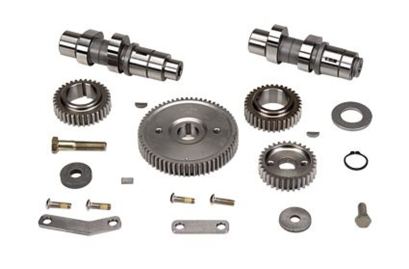 21H ANDREW CHAIN DRIVE CAMS 602020