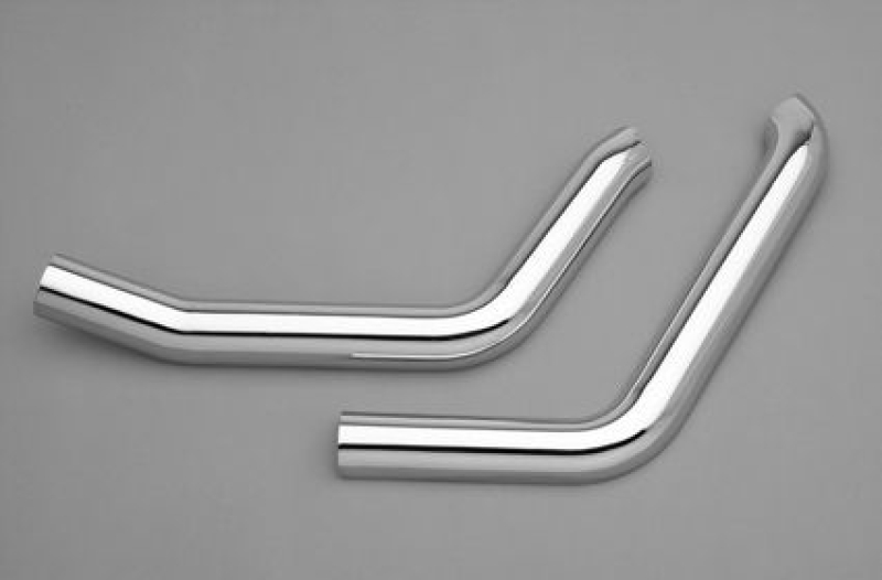 CHR H/SHLDS KW AR II/III MUFF DISCONTINUED 31064