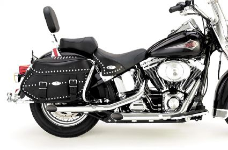 2.5"HP+ MUFF,S/CUT  TC S/T 00+ 31410