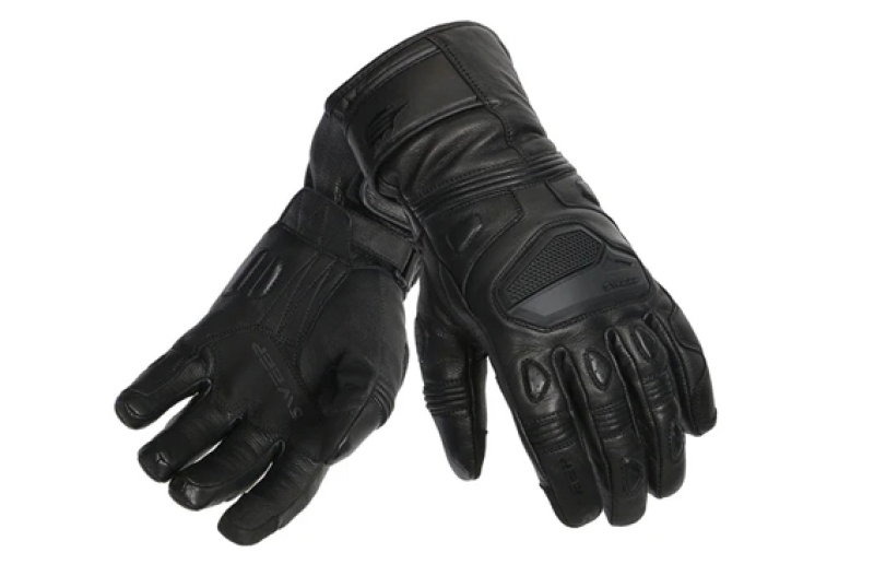 SWEEP TACOMA AJOHANSKA LGTAC