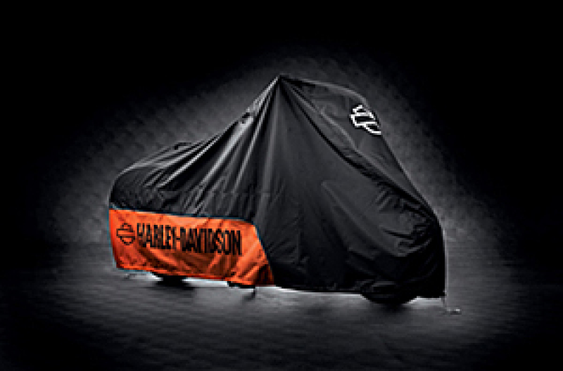 MP TALVISÄILYTYS, PREMIUM TALVISÄILYTYS