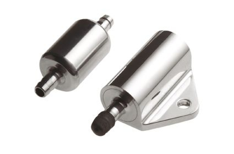 KRANKVENTW/MOUNTING HOLE-ALL 12121