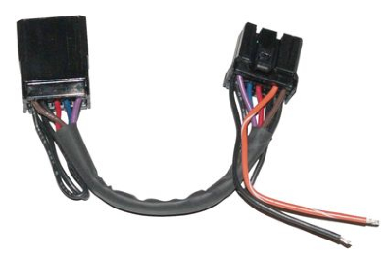 NAMZ HOT BOX BAGGER PNP 664136