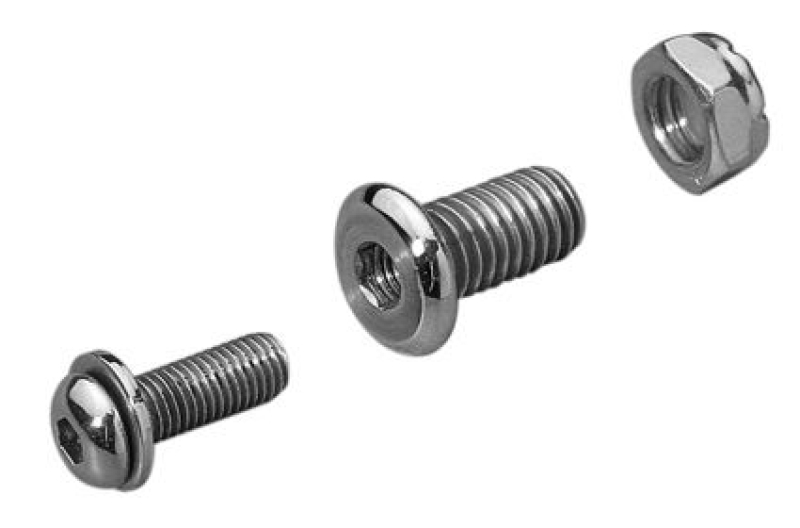 SATULANKIINNITYS RUUVISARJA ROSTERI 29002