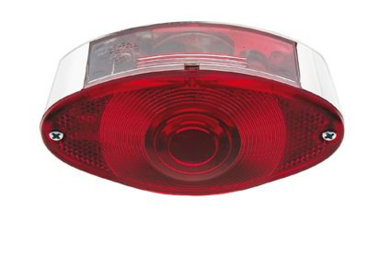 CATEYE TAILLIGHT DISCONTINUED 600673