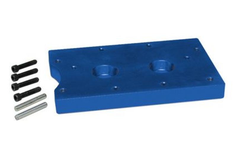 DYNA TRANS DOOR REMOVER 622036