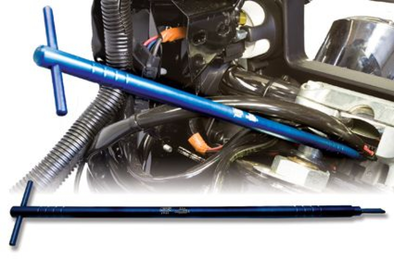 JIMS - IGNITION SWITCH REMOVER 622050