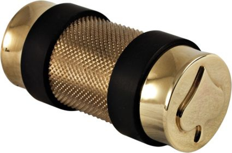 CHR.COMPLET PRIM KT S/TL 89-99 658621