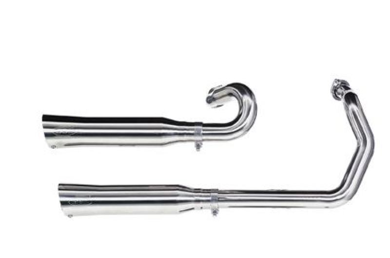 BSL EXH. GROOVE LOW EXIT POL. XL 86-06 687057