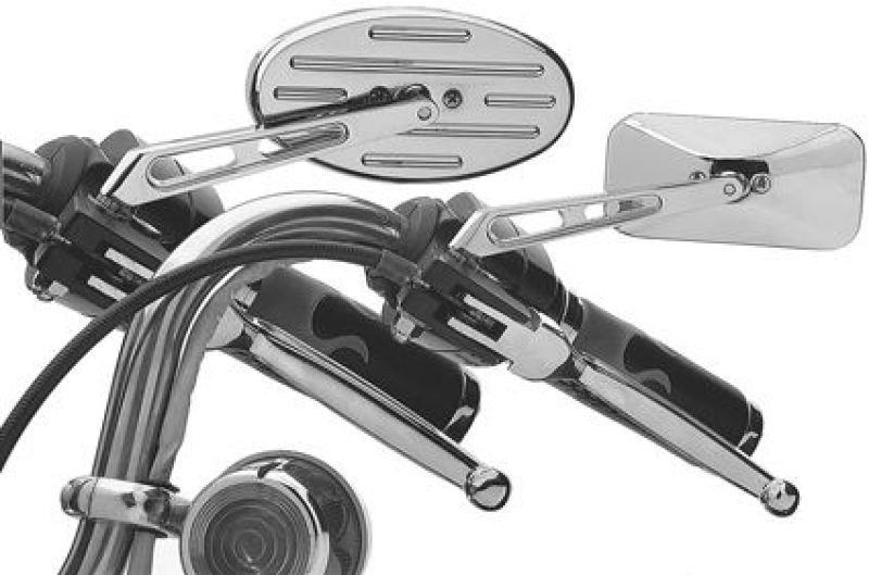 JMMR CHR OVAL MIR RIGHT OR LEF 110966