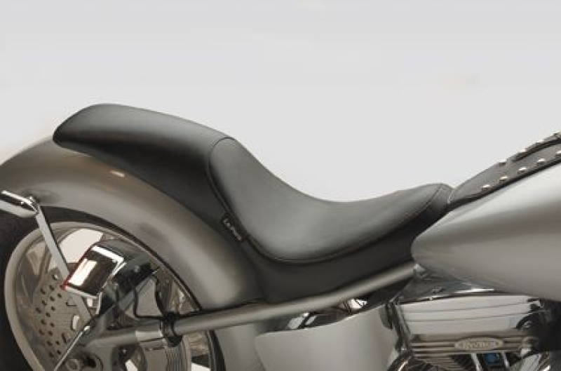 SILHOUETTE FULL LNGTH.SEAT RIG 39256