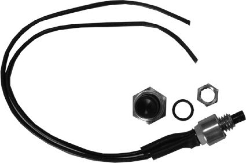 MMB MICRO PUSH BUTTON 696428