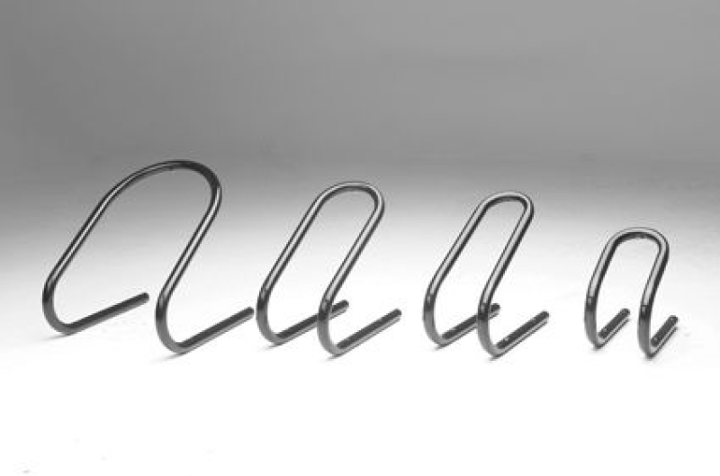 CMP 1163 WHEEL CHOCK 3.5 9061163