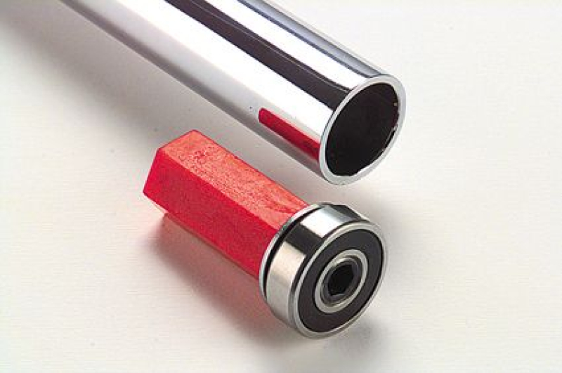 THROTTLE BEARING KIT 04949