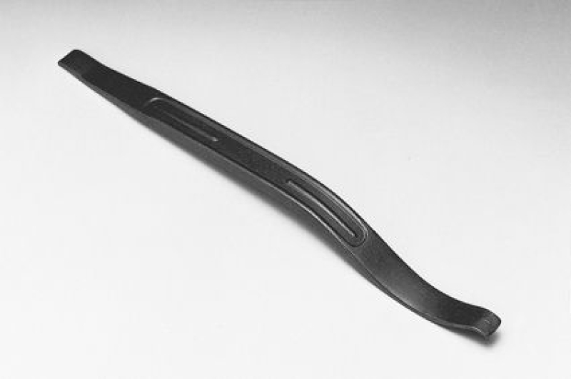 SUPER 16" TIRE TOOL 20163