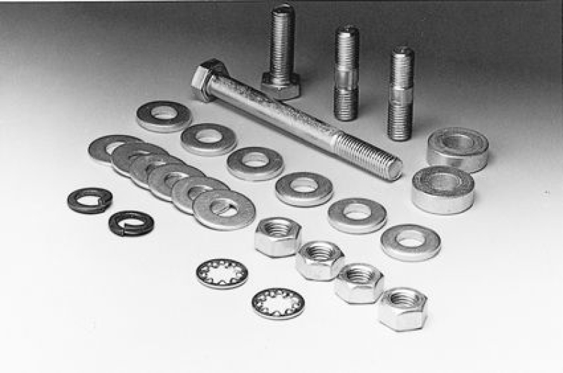 TANK BOLT MOUNT KT FATBOB 26446