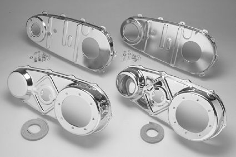 OUTER PRIM 1936-54 CHROME 28286