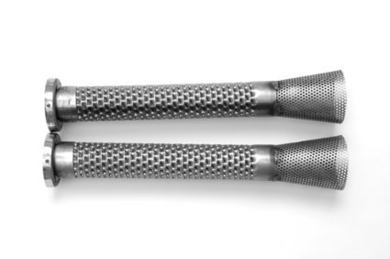 SMSN BIGGUNS CANNON SPRTSTR 04 650721